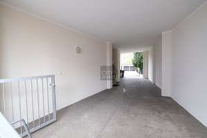 Neues Wohngefühl - Erstbezug nach Komplettsanierung in Altstadtnähe – Die vollständige Adresse der Immobilie erhältst du vom Anbieter., 90408 Pirckheimerstraße, Nürnberg – Vorschaubild 2