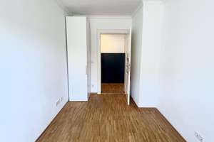 Schmuckstück in Neuhausen – heller 3-Zimmer-Traum mit Erker, Stuck & Weitblick ·- provisionsfrei – Die vollständige Adresse der Immobilie erhältst du vom Anbieter., 80634 Neuhausen, München – Vorschaubild 7