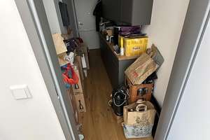 5,5 Zimmer Maisonette Penthouse Wohnung Emilienstraße – Emilienstraße 19, 20259 Eimsbüttel (Ortsteil), Hamburg – Vorschaubild 11
