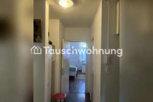 Tauschwohnung: Wohnung suche in Hamburg – Steinbeker Marktstraße 59, 22117 Billstedt, Hamburg – Vorschaubild 6