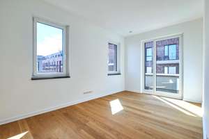 Moderne Penthouse-Wohnung mit sonniger Dachterrasse – Die vollständige Adresse der Immobilie erhältst du vom Anbieter., 22041 Wandsbek (Ortsteil), Hamburg – Vorschaubild 7