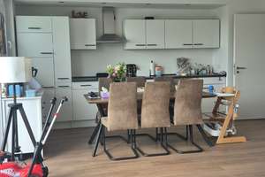 3-Zimmer-Wohnung in Aachen-Eilendorf  – Von-Coels-Str. 358, 52080 Eilendorf, Aachen – Vorschaubild 6