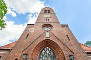 Property thumbnail 35