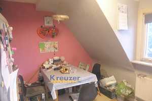 Interessantes vollvermietetes Mehrfamilienhaus mit 4 Einzelgaragen zur Kapitalanl. in Weingarten ! – Ravensburg (Kreis) – Vorschaubild 18