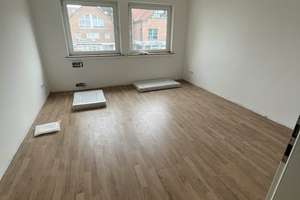 sanierte 3 Zimmer-Wohnung mit Balkon im Zentrum von Urbach – Waldstraße 2, 51145 Urbach, Köln – Vorschaubild 6