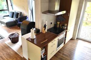 Charmante Maisonette mit Charakter – 4 Zimmer in Neuhaus – Am Seeteich 7, 38446 Neuhaus, Wolfsburg – Vorschaubild 7