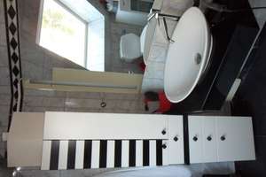 Maisonette Wohnung in Dortmund-Berghofen – 44267 Berghofen, Dortmund – Vorschaubild 13