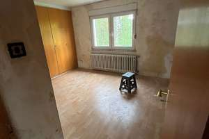Freistehendes Einfamilienhaus mit Garage, neuer Heizung & Entwicklungspotenzial in ruhiger Toplage – Baumberger Straße 2, 50737 Longerich, Köln – Vorschaubild 13