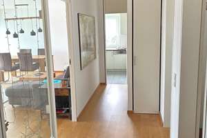 3 Zimmer Wohnung in Wiesbaden Nordost – Ernst-Barlach-Straße 5, 65195 Nordost, Wiesbaden – Vorschaubild 5