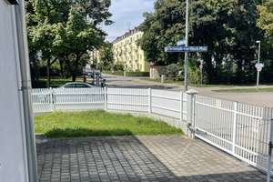 Außergewöhnliches und großzügiges "Mehr - Generationenhaus"  in sehr schöner Lage – Keferloherstr. 112, 80807 Milbertshofen, München – Vorschaubild 38