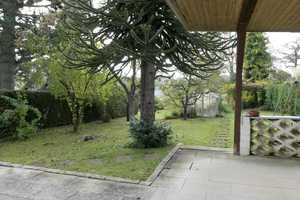 Gemütliches Eigenheim mit herrlichem Garten! – Enzkreis – Vorschaubild 7