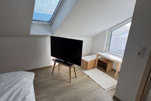 3-Zimmer-Wohnung in Alburg – 94315 Alburg, Straubing – Vorschaubild 8