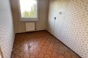 Eigentumswohnung Leipzig - Grünau - ruhige Lage  Leerstand – Die vollständige Adresse der Immobilie erhältst du vom Anbieter., 4205 Grünau-Nord, Leipzig – Vorschaubild 4