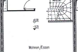 Mittelreihenhaus in Kaltenkirchen – Die vollständige Adresse der Immobilie erhältst du vom Anbieter., 24568 Kaltenkirchen – Vorschaubild 30