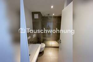 Tauschwohnung: Moderne Wohnung direkt am Viktualienmarkt – Die vollständige Adresse der Immobilie erhältst du vom Anbieter., 80469 Angerviertel, München – Vorschaubild 5