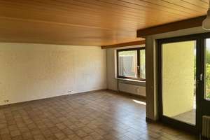 Attraktives und großzügiges Reihenmittelhaus mit 2 Gärten in Stuttgart-Neugereut, BEZUGSBEREIT – Pelikanstr. 30c, 70378 Neugereut, Stuttgart – Vorschaubild 5