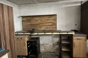 Wohnhaus mit großer Dachterrasse & vielseitigem Nutzungspotenzial – Hauptstraße 3, 66885 Bedesbach – Vorschaubild 40