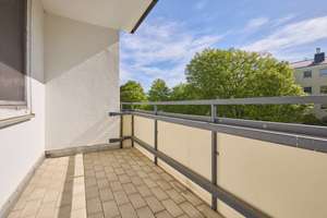 ETW mit ca. 55 m² als Kapitalanlage in Aachen-Hanbruch! Provisionsfrei! – Kronenberg 65, 52074 Hanbruch, Aachen – Vorschaubild 9