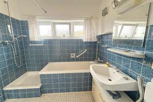 Schönes Reihenmittelhaus mit Garten und Garage – Die vollständige Adresse der Immobilie erhältst du vom Anbieter., 51377 Steinbüchel, Leverkusen – Vorschaubild 11
