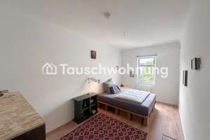 Tauschwohnung: Helle 3. Zimmer Altbauwohnung in Leipzig Zentrum-Nord – Die vollständige Adresse der Immobilie erhältst du vom Anbieter., 4155 Gohlis-Süd, Leipzig – Vorschaubild 3