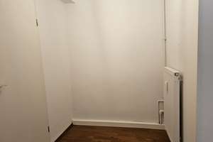 Stilvolle 2,5-Zimmer-Wohnung in zentraler Innenstadtlage – Die vollständige Adresse der Immobilie erhältst du vom Anbieter., 90403 Altstadt, St. Lorenz, Nürnberg – Vorschaubild 20