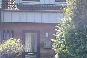 Raum für Lebensträume – familienfreundliches Mittelreihenhaus mit optimalem Grundriss – Die vollständige Adresse der Immobilie erhältst du vom Anbieter., 48163 Albachten, Münster – Vorschaubild 2