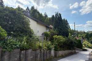 Geräumiges Einfamilienhaus in idyllischer, gut angebundener Lage in Bad Grund – Osterode am Harz (Kreis) – Vorschaubild 23