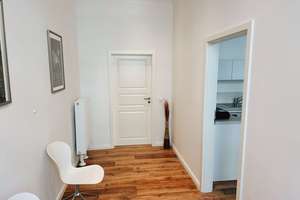 Property thumbnail 8