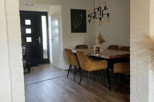 Modernisiertes Reihenmittelhaus in Altencelle zu verkaufen – Die vollständige Adresse der Immobilie erhältst du vom Anbieter., 29227 Celle – Vorschaubild 5