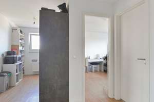 Drei, Zwei, Eins - Dein's – Iltisstr. 166, 50825 Neuehrenfeld, Köln – Vorschaubild 7