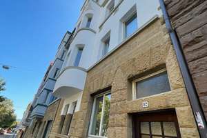 Lichtdurchflutete 3-Zimmer-Wohnung mit Balkon verfügbar ab 1.11.2026 – Wagenburgstr. 82, 70186 Gablenberg, Stuttgart – Vorschaubild 15