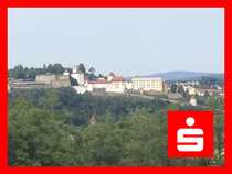 Wohnung Mieten Passau Innstadt Wohnung Mieten Passau Innstadt