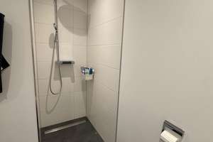 3-Zimmer-Wohnung -Neubau 2023-mit Balkon in Mainz-Kostheim,  Zweitbezug – Kostheimer Landstraße 40, 55246 Mainz-Kostheim, Wiesbaden – Vorschaubild 6