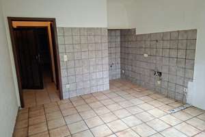 geräumige 1 Zimmer Wohnung – Kasteler Str. 10, 65203 Biebrich, Wiesbaden – Vorschaubild 4