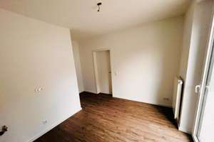 Zwei Zimmer Wohnung  – Guerickeweg ., 42119 Elberfeld, Wuppertal – Vorschaubild 5