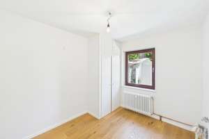 Modernisierte Doppelhaushälfte mit Süd-Terrasse in begehrter Waldrandlage – Die vollständige Adresse der Immobilie erhältst du vom Anbieter., 55124 Gonsenheim, Mainz – Vorschaubild 7
