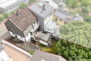 Familienstart in Eisenberg: DHH mit 3 Schlafzimmern, Garten und Südblick ins Grüne! – Gutenbergstraße 8, 67304 Eisenberg (Pfalz) – Vorschaubild 3