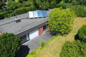 *Traumhaftes Grundstück, gepflegter Bungalow in ruhiger Wohnlage am Elisabeth-Krankenhaus* – Die vollständige Adresse der Immobilie erhältst du vom Anbieter., 41239 Pongs, Mönchengladbach – Vorschaubild 1