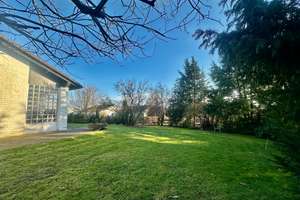 Traumhaft schöner Bungalow / Einfamilienhaus in Möhnesee Stockum bei Dortmund – Vietsfeld 12, 59519 Möhnesee – Vorschaubild 31