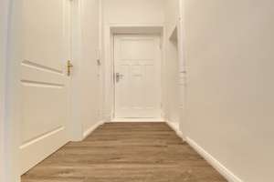 Möblierte 1-Zimmer-Wohnung zur Zwischenmiete (Nur Frauen) – Die vollständige Adresse der Immobilie erhältst du vom Anbieter., 12059 Neukölln (Ortsteil), Berlin – Vorschaubild 2