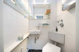 Property thumbnail 21