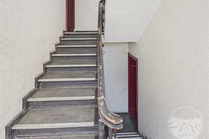 Prenzlauer Berg: freundliche 2-Zi Wohnung mit Balkon – Berlin – Vorschaubild 13
