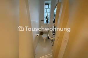 Tauschwohnung: 3-Zi-Altbau Wohnung mit Flügeltüren und Stuck – Die vollständige Adresse der Immobilie erhältst du vom Anbieter., 20257 Eimsbüttel (Ortsteil), Hamburg – Vorschaubild 11