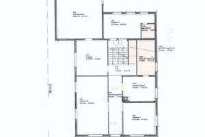 Schwarzwald-Investment mit Charme – Terrasse, Garten & vielfältige Nutzungsmöglichkeiten – Die vollständige Adresse der Immobilie erhältst du vom Anbieter., 75328 Schömberg – Vorschaubild 44
