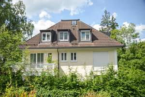 Property thumbnail 5