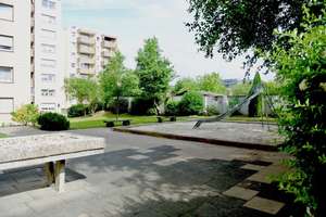Neu renoviert ! Diese Singlewohnung mit Wintergarten wartet auf SIE ! – 44269 Westfalendamm, Dortmund – Vorschaubild 6
