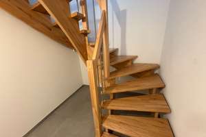Nur noch Einziehen sonst nichts!! – Die vollständige Adresse der Immobilie erhältst du vom Anbieter., 87719 Mindelheim – Vorschaubild 27