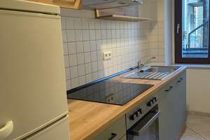 2 Zimmer Wohnung mit Balkon und Küche – Sternstraße 10, 39104 Altstadt, Magdeburg – Vorschaubild 8