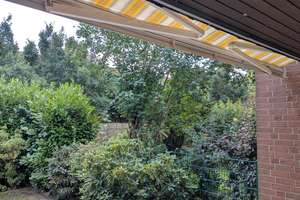 Horn, Nähe Mühlenviertel: 9,50 Meter breites Einfamilienhaus mit Garten und Garage – Die vollständige Adresse der Immobilie erhältst du vom Anbieter., 28359 Lehe, Bremen – Vorschaubild 5