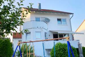 TRAUMHAUS mit ELW, Garagen, top gesichert, ruhige Lage, grandiose Aussicht, 30 Min bis Hbf Stuttgart – Die vollständige Adresse der Immobilie erhältst du vom Anbieter., 73207 Plochingen – Vorschaubild 32